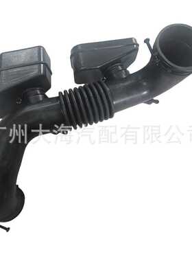 281402P200 28140-2P200适用于Santafe Sorento进气软管空气导管