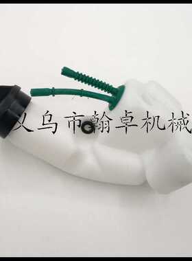 FS55 FS38 FS45 FS46 KM55油壶燃油盖油箱总成割草机配件