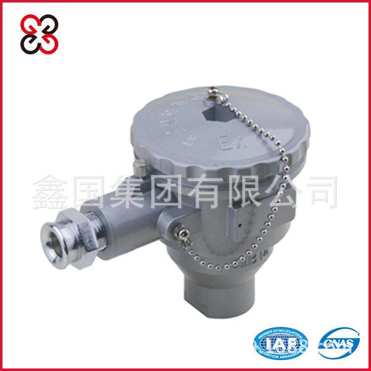 供应热电偶热电阻XG-011传感器隔爆接线盒防爆端子盒,工业油品/胶粘/化学/实验室用品,其他实验室设备,淘宝优惠券,粉丝福利购,淘宝优惠卷