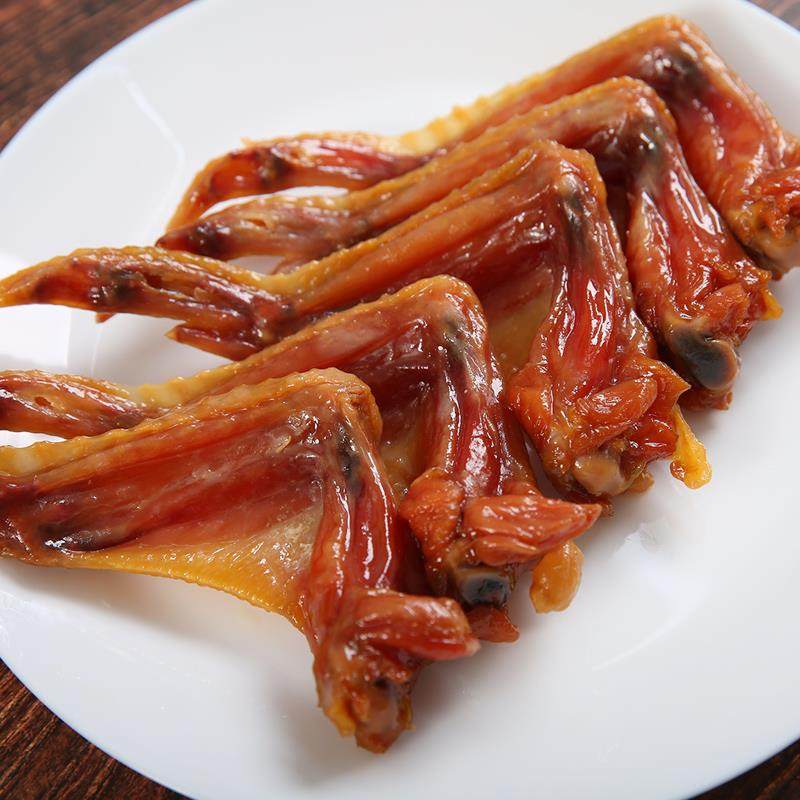腊鸡翅温州特产大全霸翅腊翅小吃藤桥牌零食风干 干台翅【老客爱,零食/坚果/特产,鸡肉零食,淘宝优惠券,粉丝福利购,淘宝优惠卷