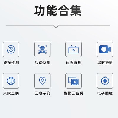 70迈4G停车监控线X200哨兵模式70mai行车记录仪A810远程守护爱车