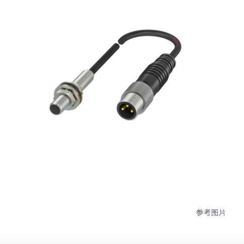 巴鲁夫BES00HA BES 516-3005-G-E4-C-S49-00,2电感接近开关传感器