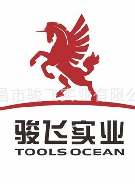 世达工具1寸25mm系列六角风动套筒特重型套筒子 69mm 34853