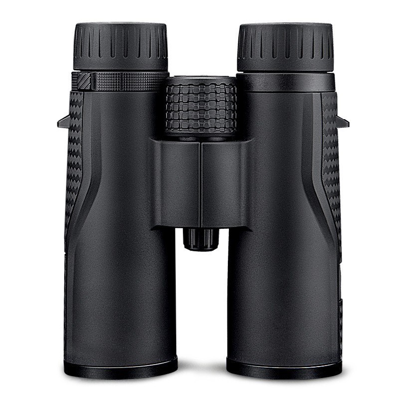 Shuntu胜途望远镜P系列双筒户外10x42ED镜片镁合金SMC高反介 质膜