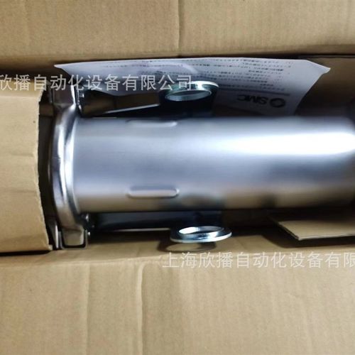 SMC原装FQ1011N-10-T050-B过滤器快速更换滤芯气罐实物拍摄现货