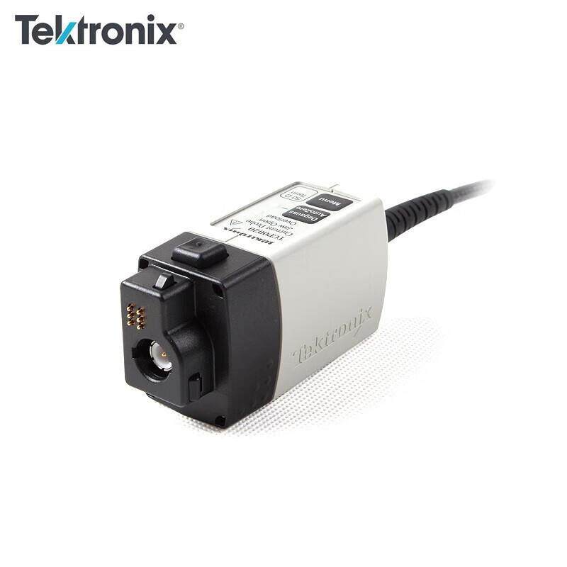 TEKTRONIX TCP0020 泰克示波器配套电流探头50MHz 1年维保