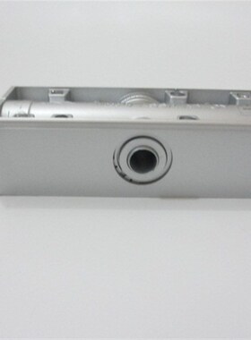 亚萨合莱神飞ASSAABLOY SHENFEI闭门器重型可调力缓冲延时DC300