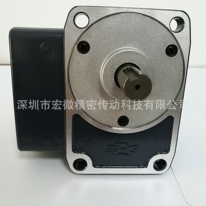 SPG电机 S9I90GSH-TCE 三相带端子箱马达S9I90GTH-TCE