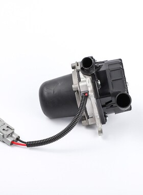 二次循环空气泵17610-0C010 17600-0C0201 176100-0F010