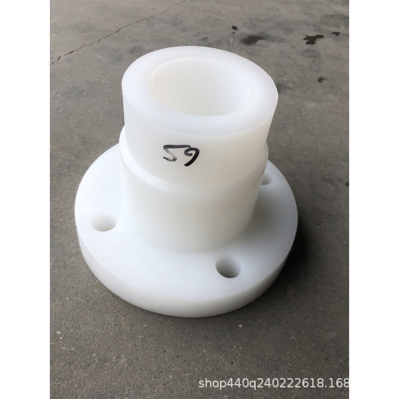 DN200法兰接口6寸水箱水塔接头1寸1.2寸接口储罐法兰8寸