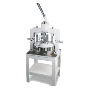 dough Manual divi 不插电商用馅料分割机 36粒手动面团分块机