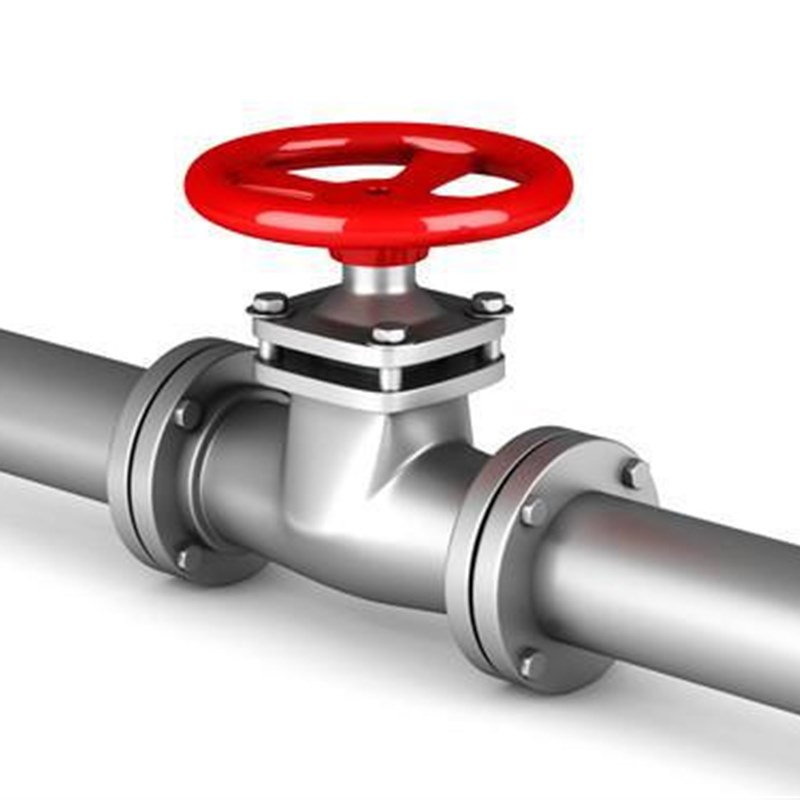 ZS02止回阀_法兰旋启式逆止阀_逆止阀