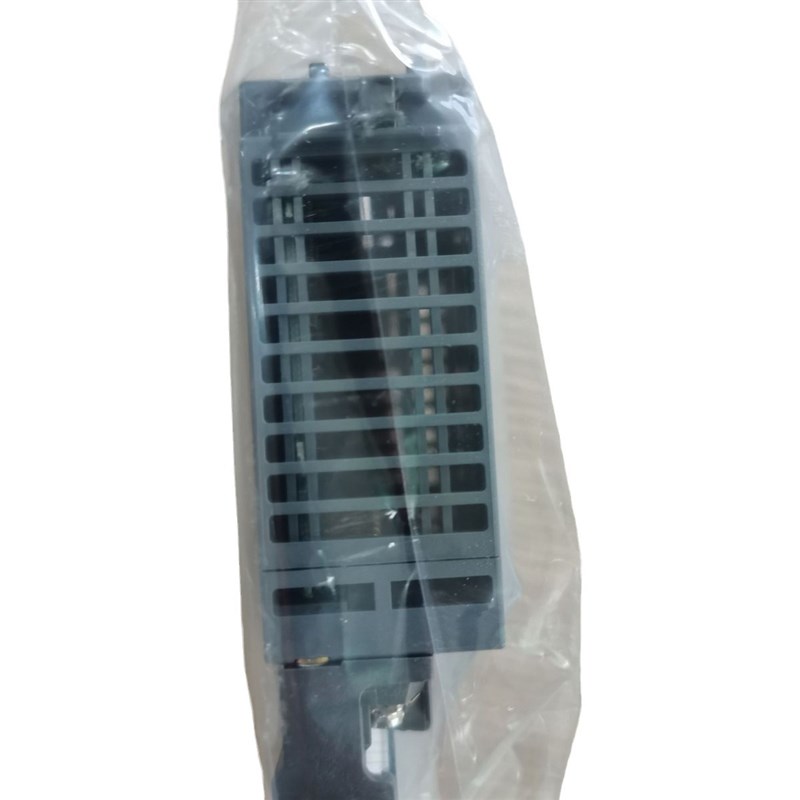 基恩士KEYENCE放大器分离传感器GT2-71MCN