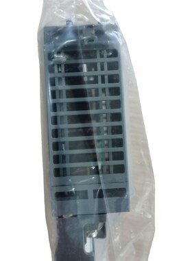 基恩士KEYENCE放大器分离传感器GT2-71MCN