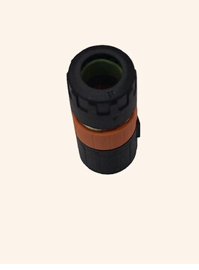 TE泰科M15连接器915公头9芯连接器伺服连接器航空插头ESTB202