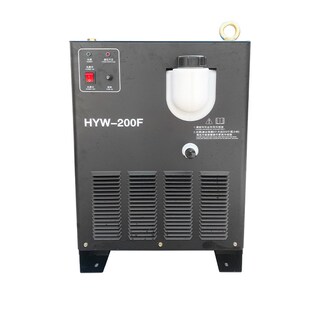 氩弧焊机等离子切割机冷却循环HYW-200F华远水箱