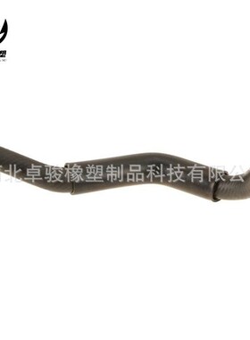 OE  BJ1A-43-640A BJ1A43640A真空泵软管兼容于马自达Protege 5