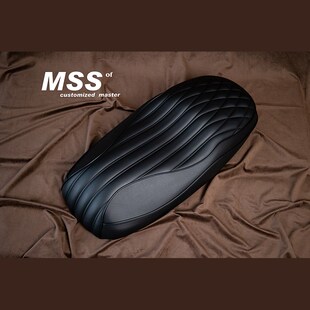 适用MSS坐垫MzMix一体机械师感应m95c猎户座Dz沙发座加厚减震