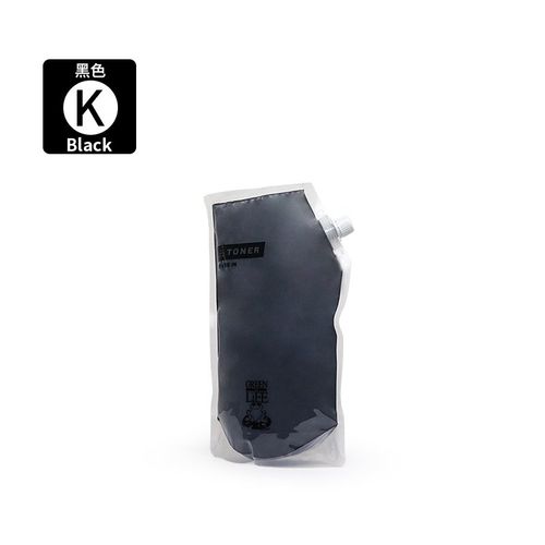 适用理光MPC3503 C5503碳粉MPC3003 C4503 C6003 C3004 C3504墨粉