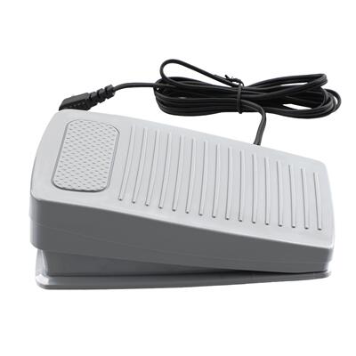 缝纫机控制器 胜家Singer 百福 C9000脚踏板   416480601 / C-900