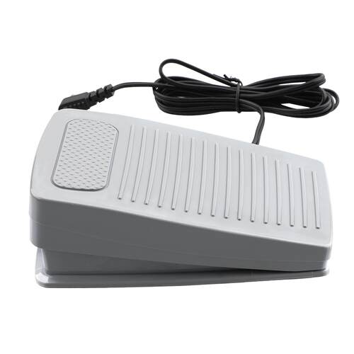 缝纫机控制器 胜家Singer 百福 C9000脚踏板   416480601 / C-900