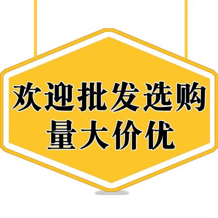 朝阳轮胎 3.50-10 大力神15*3.5摩托车电摩6层级真空胎 350 10寸