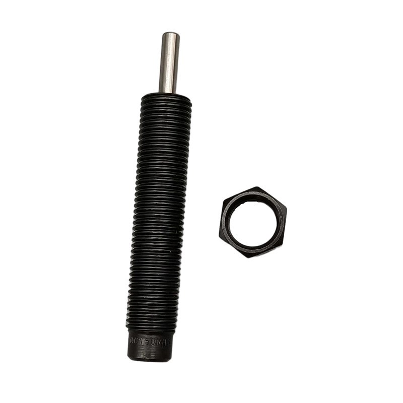 MC150M MC225M MC600M MC150MH2 MC225MH3 MC600MH1 2 3ACE缓冲器