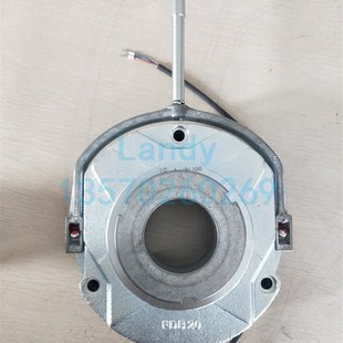 180V 19061902 LR76927 7.5kw电机刹车器BRE100制动抱闸FDB20 5.5