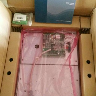 全新新时达电梯变频器一体机AS380 4T0030原装实物图质保一年