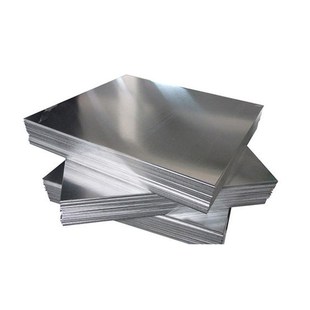 5052铝板2mm铝板价格标识牌铝板 3003橘皮纹铝卷管道保温铝卷铝皮