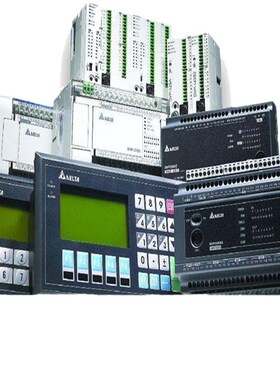 台达DVP-PM系列专用Ethernet/CANopen 通讯卡DVP-FPMC全新原装