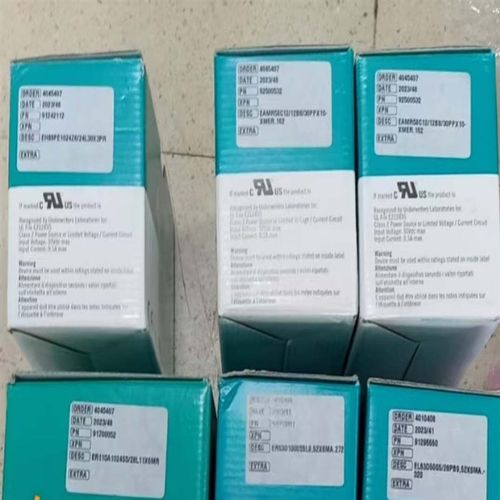 意大利eltra意尔创EH50FA1024Z5/30L8X6PR      编码器现货