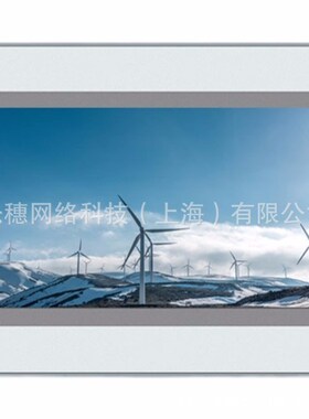 FE4070C FE2043C FE4043C FE3043H FE4070IE FE4097CE繁易