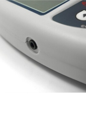 AC-110B型统计型(一体式)涂层测厚仪 多规格可选