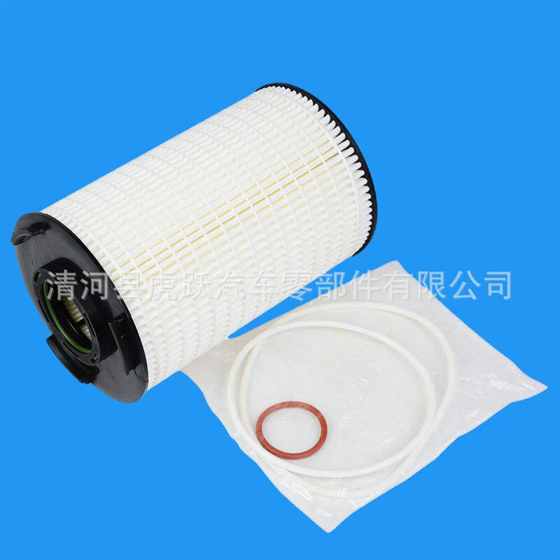 现货供应机油滤清器P551088唐纳森机油滤芯Donaldson机油滤芯