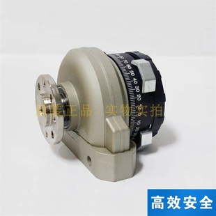 P11911 11910 DSR 11912 FESTO 180 摆动气缸DSRL