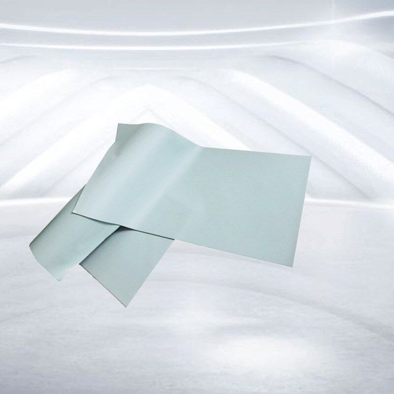 GP5000S35电脑内存硅胶导热片TGP5000服务器散热片1MM导热硅胶片