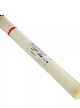 汇通4040通用反渗透膜8040 RO膜纯水设备滤芯耗材反渗透设备配件