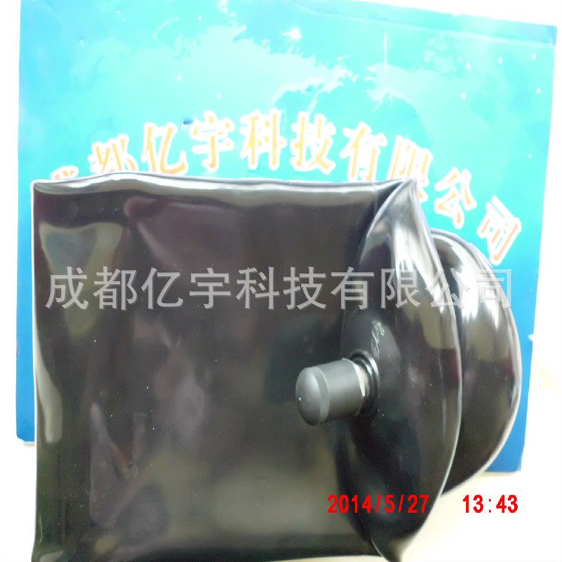 HYDAC贺德克皮囊式蓄能器SB330-4A1/112A9-330A原装进口