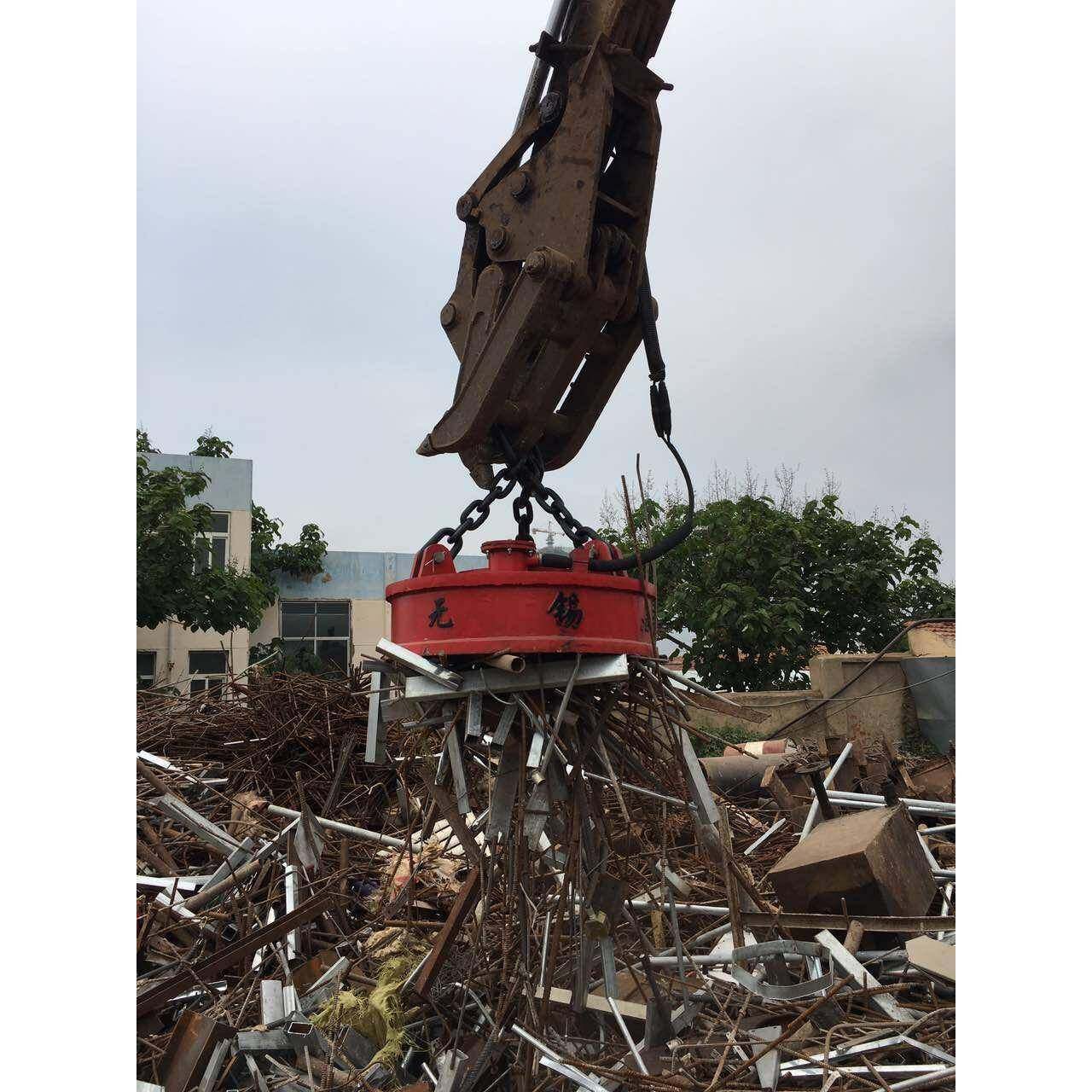 电磁吸盘叉车吸盘铲车吸盘欢迎来电咨询,搬运/仓储/物流设备,其他起重搬运设备,淘宝优惠券,粉丝福利购,淘宝优惠卷