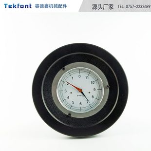 內(nèi)孔 伊之密力勁東洋專用壓鑄機滿幅數(shù)字手輪鋁 200 12.16.18.20X