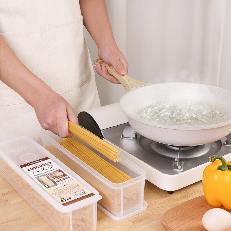 收纳盒保鲜盒厨房盒子冰箱密封盒