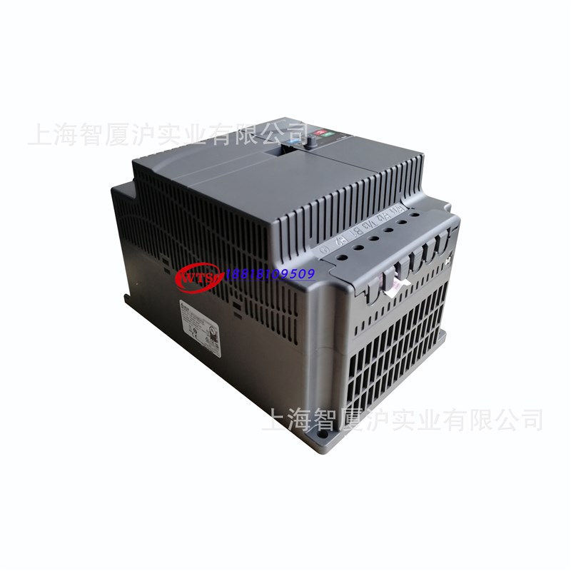 VFD370CP43A-21台达VFD-CP2000系列37KW风机水泵变频器