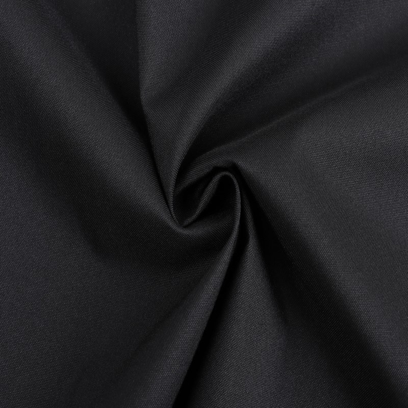 600D牛津布PVC涂层 防火阻燃高强耐磨防水布料拉杆箱帐篷箱包通用