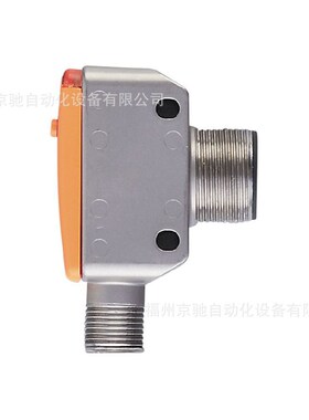 UGT583UGT584UGT585UGT586UGT587UGT588UGT589UGT590