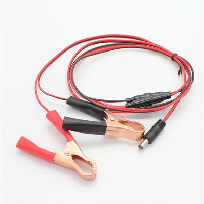 现货小车线 8条1套汽车适配线DS150汽车线 for AUTOCOM CDP cars