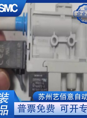 FESTO真空发生器OVEL-10-H-15-PQ-VQ6-UA-C-A-V1PNLK-H3 80 49054