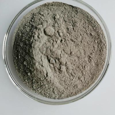 纳米碳化硅SiC高强度 高硬度多孔陶瓷增韧耐磨用超细碳化硅粉
