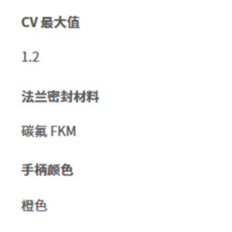 SwagelokSS-62TS4-JK不锈钢 60系列球阀1/4 in.卡套管接头椭圆形