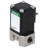 G209A303S0X00 G209A323S0X00 G209A313S0X00 ASCO比例阀 原装